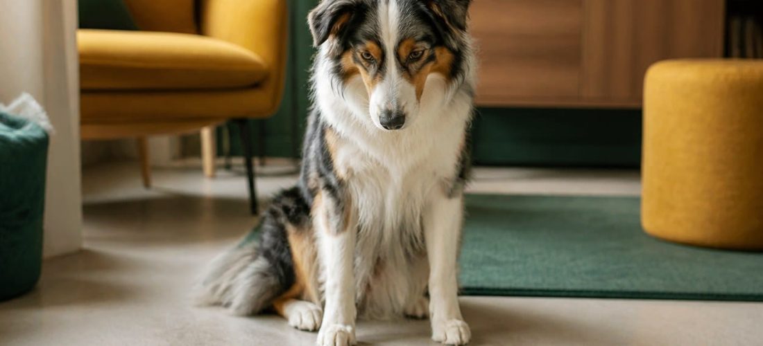 Croquettes ou pâtée : quelles différences pour l'alimentation de votre chien